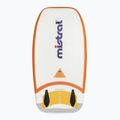 SUP prkno Mistral Sunburst Air orange/white bodyboard 3