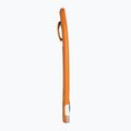 SUP prkno Mistral Sunburst Air orange/white bodyboard 4