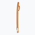 SUP prkno Mistral Sunburst Air orange/white bodyboard 5
