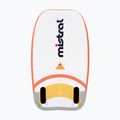 SUP prkno Mistral Sunburst Air orange/white bodyboard 12