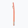 SUP prkno Mistral Sunburst Air orange/white bodyboard 13