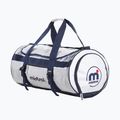 Voděodolná taška Mistral Small Sports 40 l blue/white