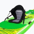 Prkno SUP Mistral Adventurist Air 12ʼ6" x 30 (V2) green/yellow 9