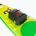 Prkno SUP Mistral Adventurist Air 12ʼ6" x 30 (V2) green/yellow 10