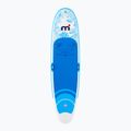 SUP prkno Mistral Palau 10'6" blue/white 2