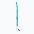 SUP prkno Mistral Palau 10'6" blue/white 4