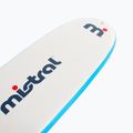 SUP prkno Mistral Palau 10'6" blue/white 10