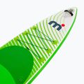 SUP prkno Mistral Mangrove 12'6" green/white 5