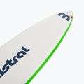 SUP prkno Mistral Mangrove 12'6" green/white 11