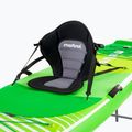 SUP prkno Mistral Mangrove 12'6" green/white 13