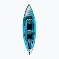 Nafukovací kajak pro 3 osoby Mistral Air Triple 382 cm 3