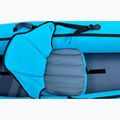 Nafukovací kajak pro 3 osoby Mistral Air Triple 382 cm 6