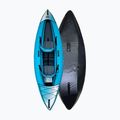 Nafukovací kajak pro 2 osoby Mistral Air Duo 340 cm 2