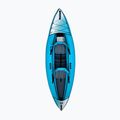 Nafukovací kajak pro 2 osoby Mistral Air Duo 340 cm 3