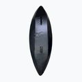 Nafukovací kajak pro 2 osoby Mistral Air Duo 340 cm 4