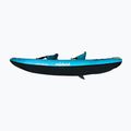 Nafukovací kajak pro 2 osoby Mistral Air Duo 340 cm 5