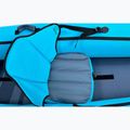 Nafukovací kajak pro 2 osoby Mistral Air Duo 340 cm 6