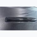 Nafukovací kajak pro 2 osoby Mistral Air Duo 340 cm 11