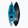 Nafukovací kajak pro 1 osobu Mistral Air Single 305 cm 2