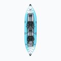 Nafukovací kajak pro 2 osoby Mistral Island Duo Air 380 cm 3