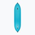 Nafukovací kajak pro 2 osoby Mistral Island Duo Air 380 cm 4