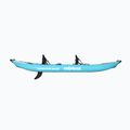 Nafukovací kajak pro 2 osoby Mistral Island Duo Air 380 cm 5