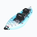 Nafukovací kajak pro 2 osoby Mistral Island Duo Air 380 cm 7