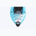 Nafukovací kajak pro 2 osoby Mistral Island Duo Air 380 cm 8