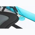 Nafukovací kajak pro 2 osoby Mistral Island Duo Air 380 cm 10