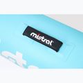 Nafukovací kajak pro 2 osoby Mistral Island Duo Air 380 cm 11