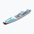 Nafukovací kajak pro 2 osoby Mistral Slider Air Duo 15'11" 485 cm 3