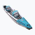 Nafukovací kajak pro 2 osoby Mistral Slider Air Duo 15'11" 485 cm 7