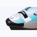 Nafukovací kajak pro 2 osoby Mistral Slider Air Duo 15'11" 485 cm 10