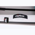 Nafukovací kajak pro 2 osoby Mistral Slider Air Duo 15'11" 485 cm 11
