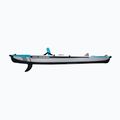Nafukovací kajak pro 1 osobu Mistral Slider Air Single 12'6" 376 cm 5