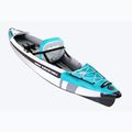 Nafukovací kajak pro 1 osobu Mistral Slider Air Single 12'6" 376 cm 6