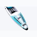 Nafukovací kajak pro 1 osobu Mistral Slider Air Single 12'6" 376 cm 7