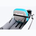 Nafukovací kajak pro 1 osobu Mistral Slider Air Single 12'6" 376 cm 10