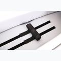 Nafukovací kajak pro 1 osobu Mistral Slider Air Single 12'6" 376 cm 11