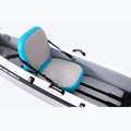 Nafukovací kajak pro 1 osobu Mistral Slider Air Single 12'6" 376 cm 12