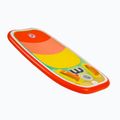 Prkno Mistral Colora Air Bodyboard 40" 2