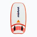 Prkno Mistral Colora Air Bodyboard 40" 3