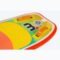 Prkno Mistral Colora Air Bodyboard 40" 5