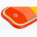 Prkno Mistral Colora Air Bodyboard 40" 6
