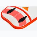 Prkno Mistral Colora Air Bodyboard 40" 7