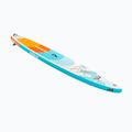 Prkno SUP Mistral Colora 12'6"  2