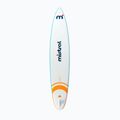 Prkno SUP Mistral Colora 12'6"  3