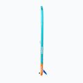 Prkno SUP Mistral Colora 12'6"  4