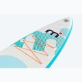 Prkno SUP Mistral Colora 12'6"  5