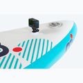 Prkno SUP Mistral Colora 12'6"  6
